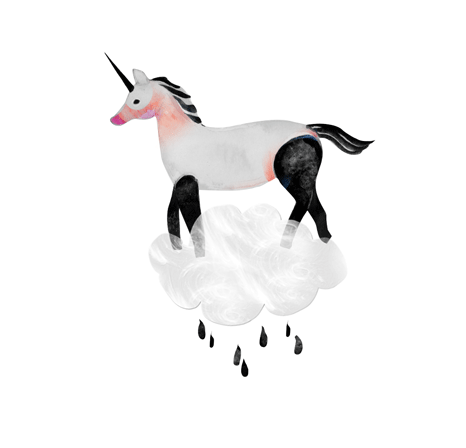 unicorn-cloud-Jennyronen